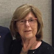 Pat McKay