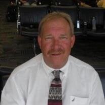 James Douglas Nielsen