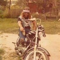Frank J. Turek III