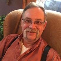 Doug Wachowiak