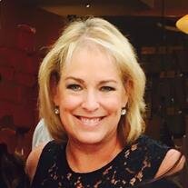 Denise Ann O'Neill