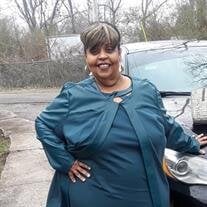Ms. Lisa A. Bass