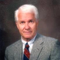 Whitney Blair Young