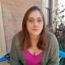 Mrs. Kathleen Teresa Wilson
