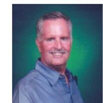 Wayne Lenhard