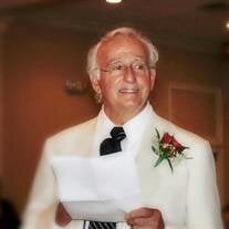 Frank Pregano
