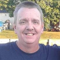 Mark L. Lockard