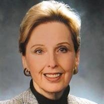 Joanne Elizabeth Thompson