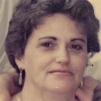 Kathy Zimmerman