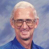 Donald L. Weidner