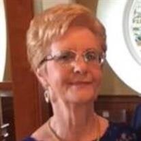 Roxie W. Smith