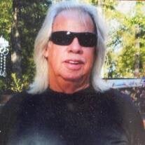 Mr. Billy Shaw