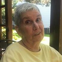 TINA KAHN