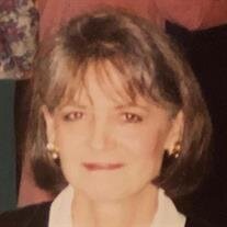 Carol M. Miano