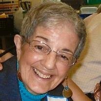 Lena Torchia