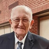 Curtis L. Chamness