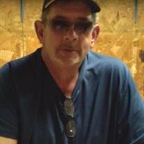 Robert Scott Jackson