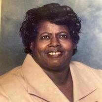 Susan L. Lloyd