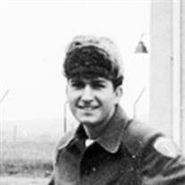 Elmer R. Sedlar