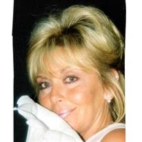 Vickie Sue Jahner
