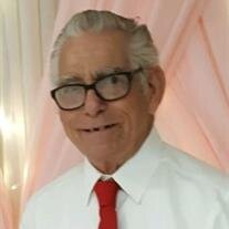 William C. Bradley