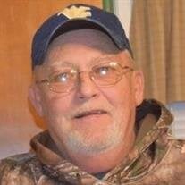 James R. Alley Jr.