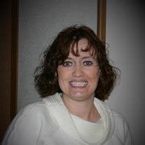Katie Lynn Eaves (Stewart)
