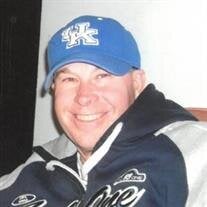 Gayle Douglas Luttrell