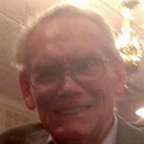 Earl J. Bolin