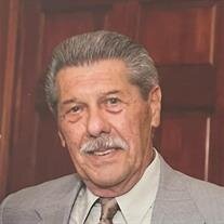 Vincent Germana