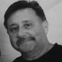 Scottie Ray Coggins