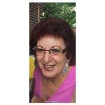 Anna Covell-Meyer