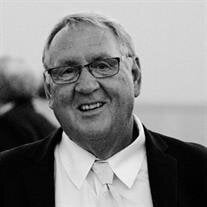 Mark E. Sorbe
