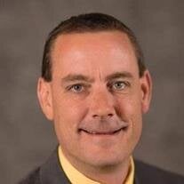 Kristopher Kenneth Erickson