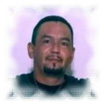 Juan Aguado Correa