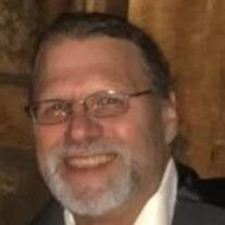 Kenneth J. Kovacs