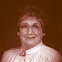 Thelma Brands