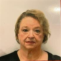 Valetta Jean Lawson