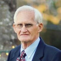 Bobby Ray Gunter