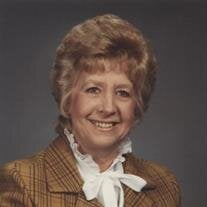 Myrtle "Diddie" Hines
