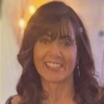 Debra Cognato