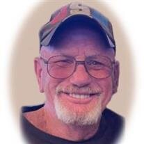 Bruce L. Cepel