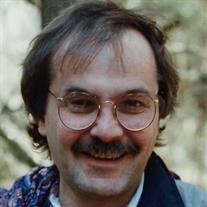 John Anthony Maurer Jr.