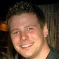 Shaun Hagen