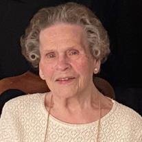 Barbara Dapper