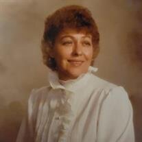 CAROLYN TINGLER DAY