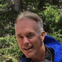 John M. Lindquist