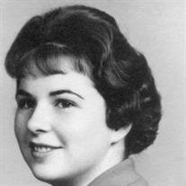 Marilee Eshelman