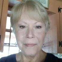 Lucinda J. Kuczer