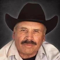 PASCUAL ACEVEDO